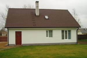 Lai tn trenaaz 008.jpg